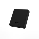 Vinnic Mana 8,000mAh Magsafe 15W Magnetic Wireless Powerbank - Shadow